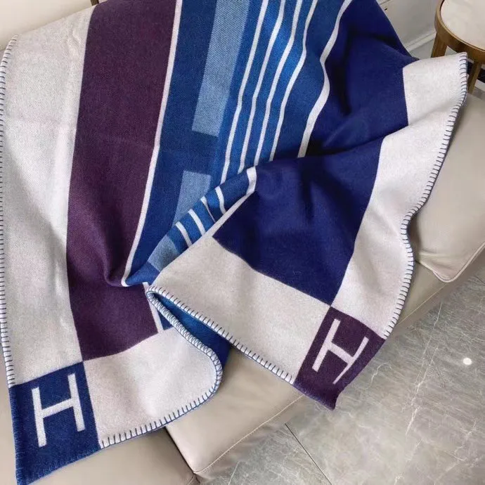 Текстиль Hermes 11565626