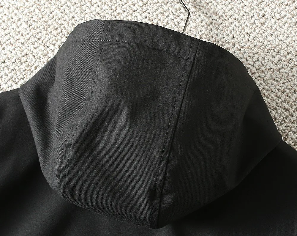 Куртки И Пуховики Мужские Kiton 1501872