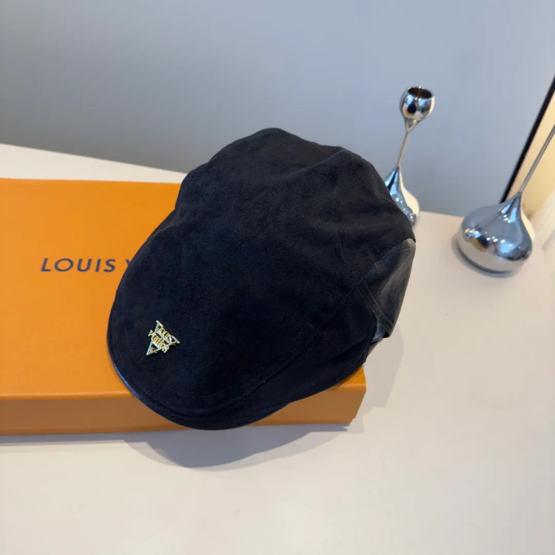 Головные Уборы Louis Vuitton 849218