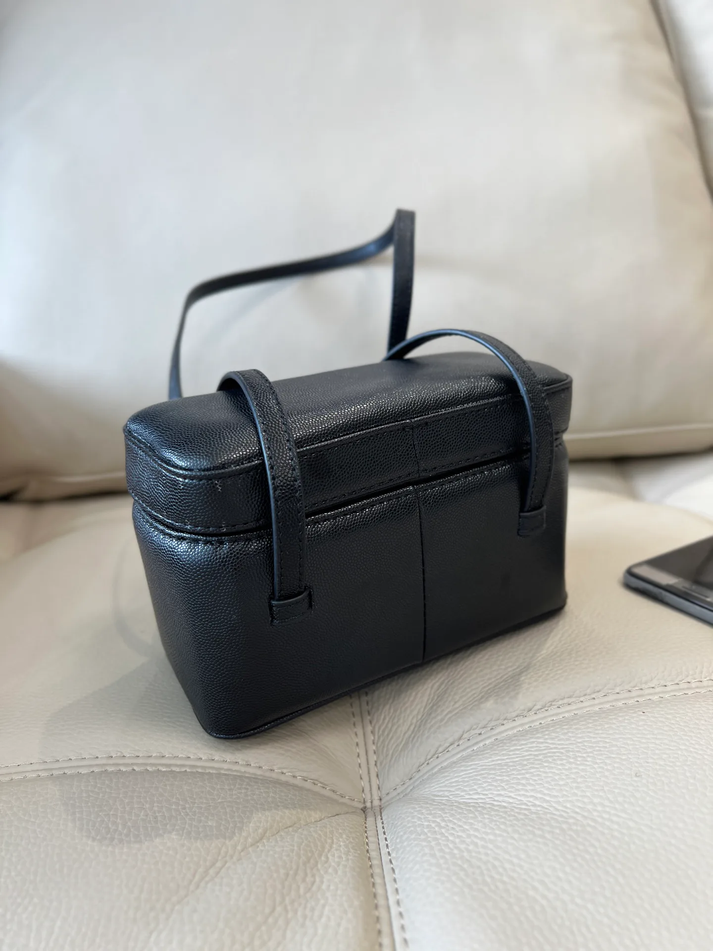 Клатчи Женские Chanel 10209097