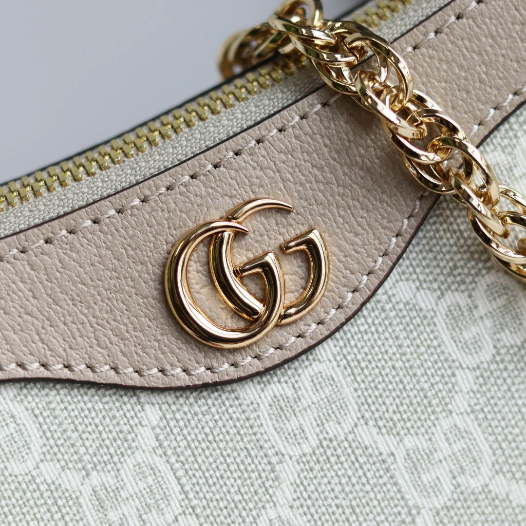 Сумки На Ремне Женские Gucci 11601509