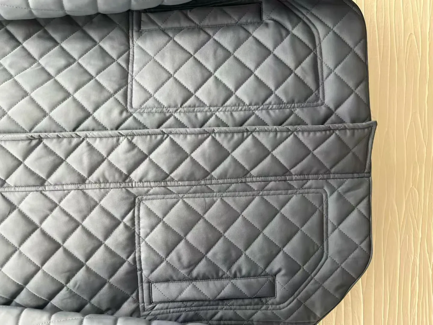 Куртки И Пуховики Женские Hermes 98504