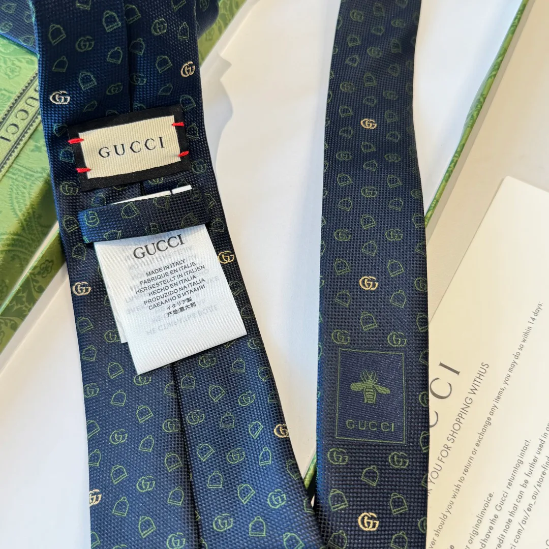 Платки Gucci 17448542