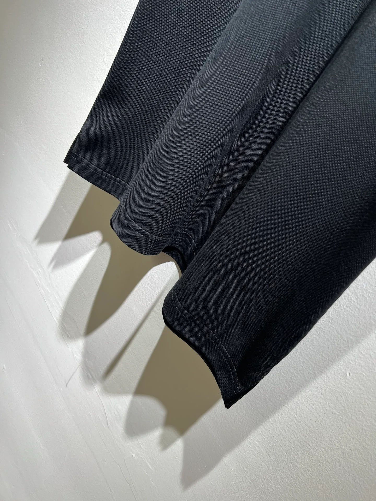 Футболки Мужские Loro Piana 11361116