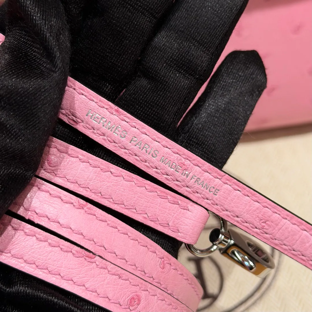 Клатчи Женские Hermes 9901871