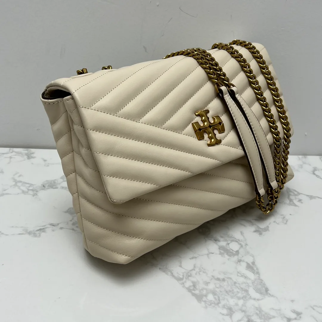 Сумки На Ремне Женские Tory Burch 4769300