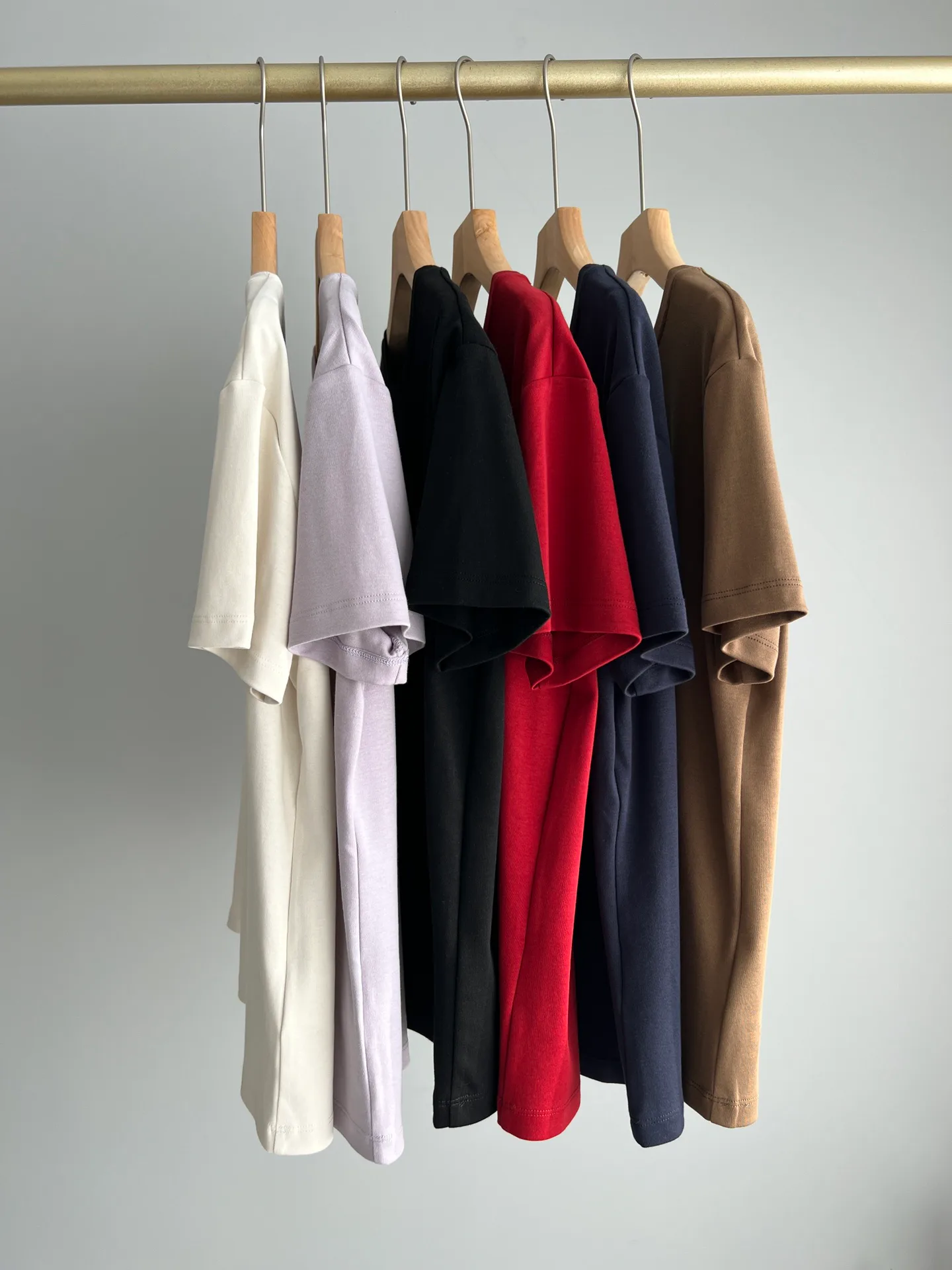 Футболки Женские Max Mara 11605071