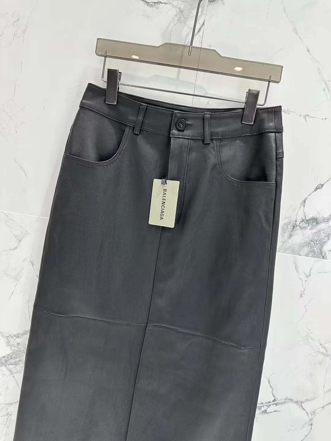 Юбки Женские Balenciaga 11868512