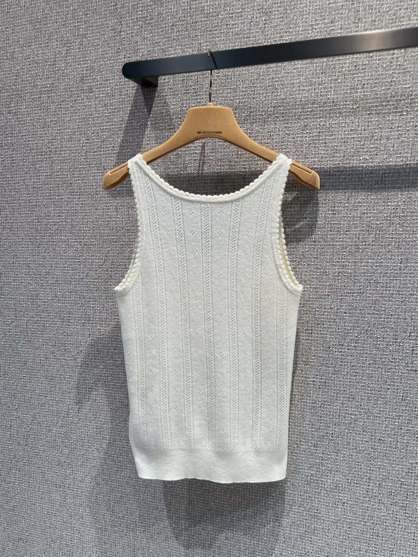 Топы Женские Miu Miu 3997711