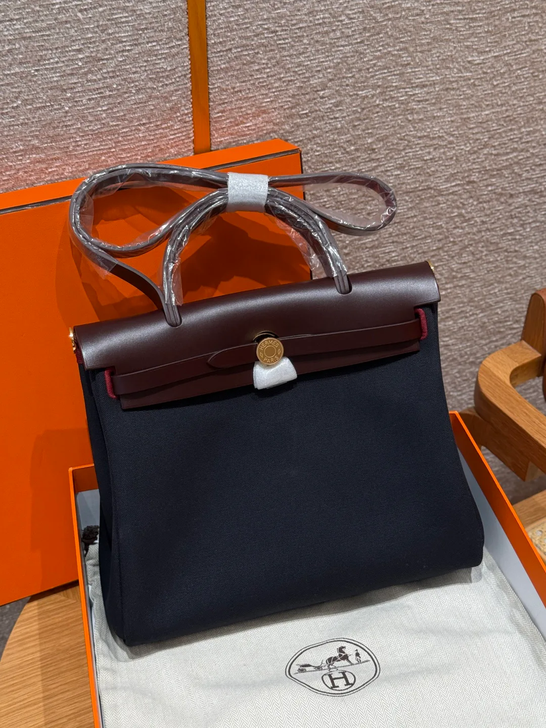 Классические Сумки Женские Hermes 11535652