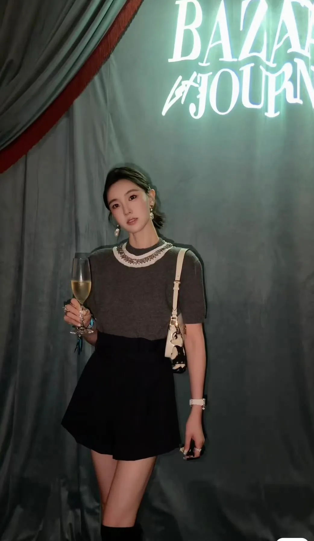 Джемперы И Свитеры Женские Prada 18236390