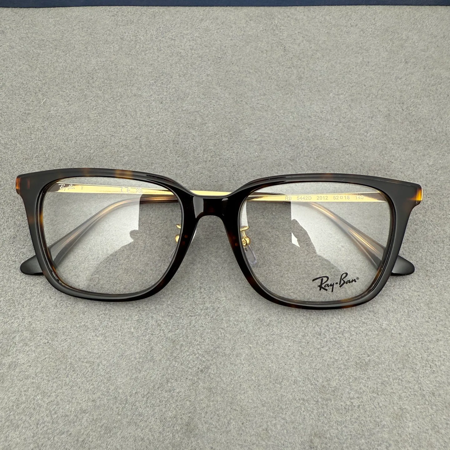 Очки Ray Ban 185878