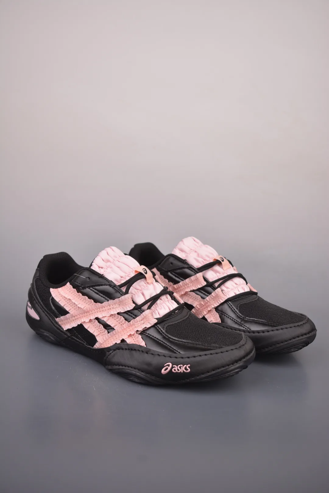 Кроссовки Женские Asics 17576788