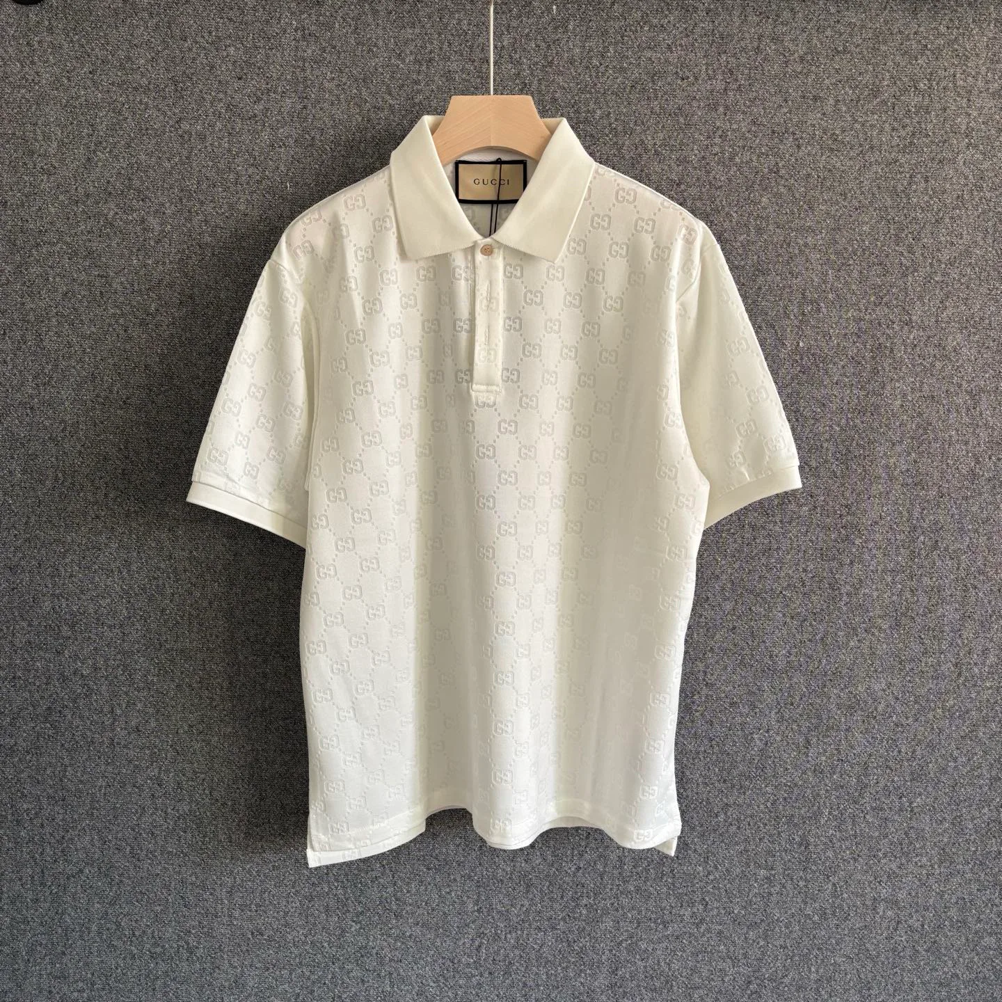 Рубашки Женские Gucci 11945548