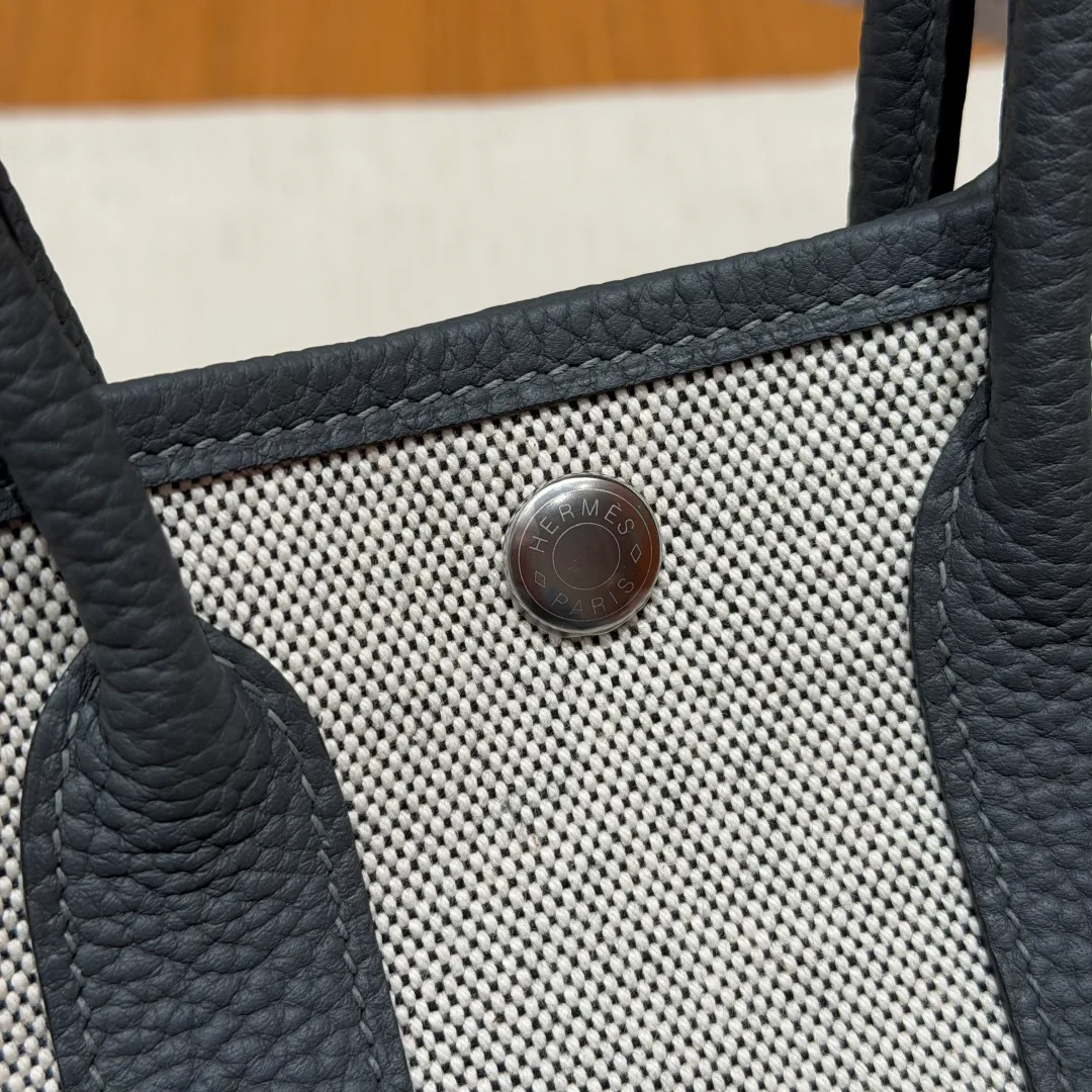 Классические Сумки Женские Hermes 11421195