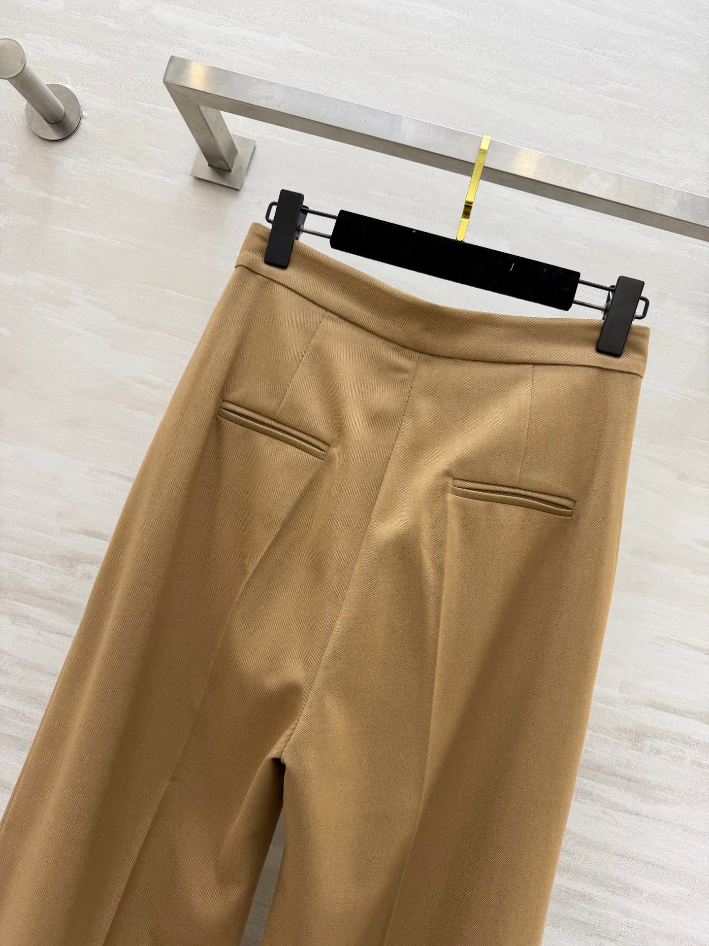 Брюки Мужские Alexander Mcqueen 13370657