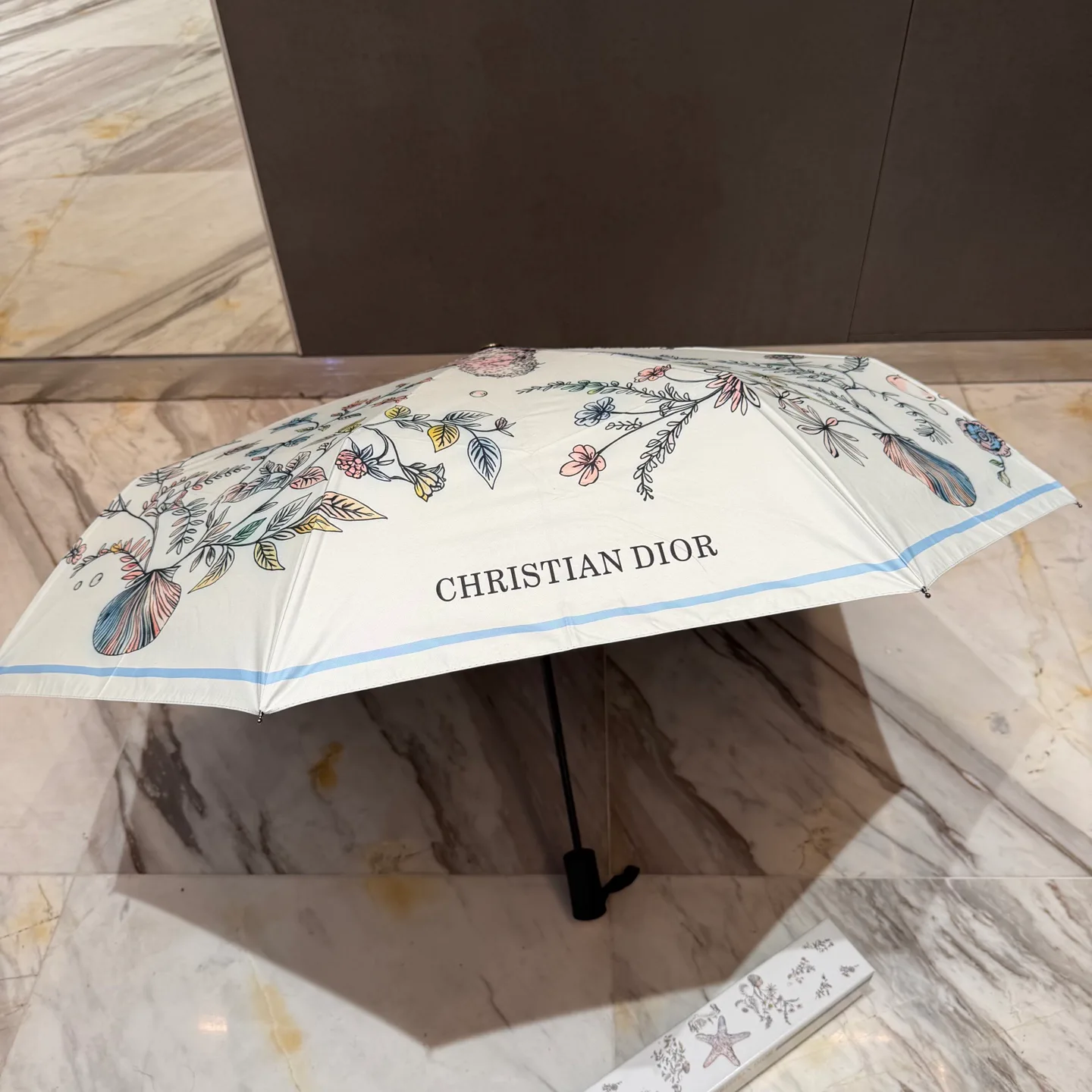 Зонты Christian Dior 11854968