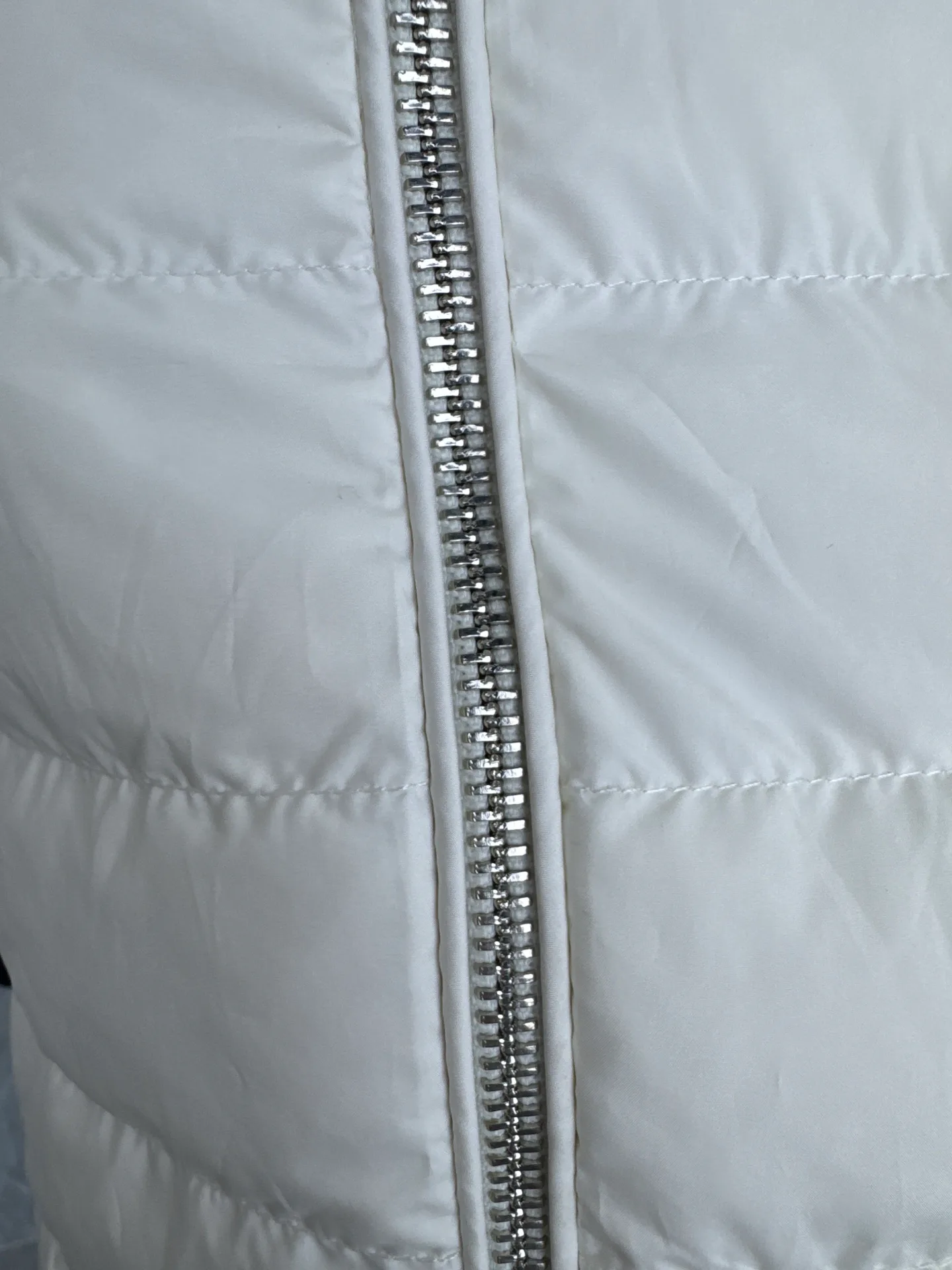 Куртки И Пуховики Женские Moncler 17323201