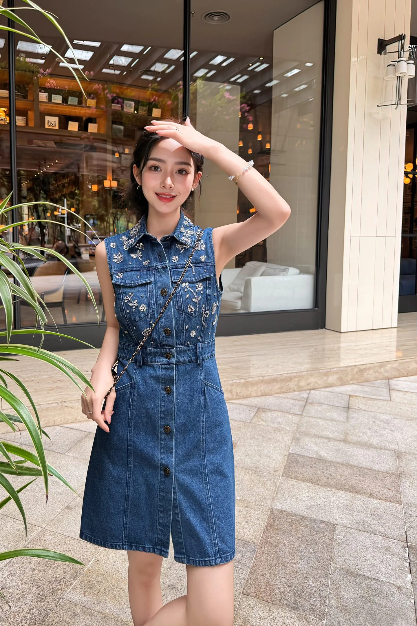 Платья Женские Miu Miu 13563040