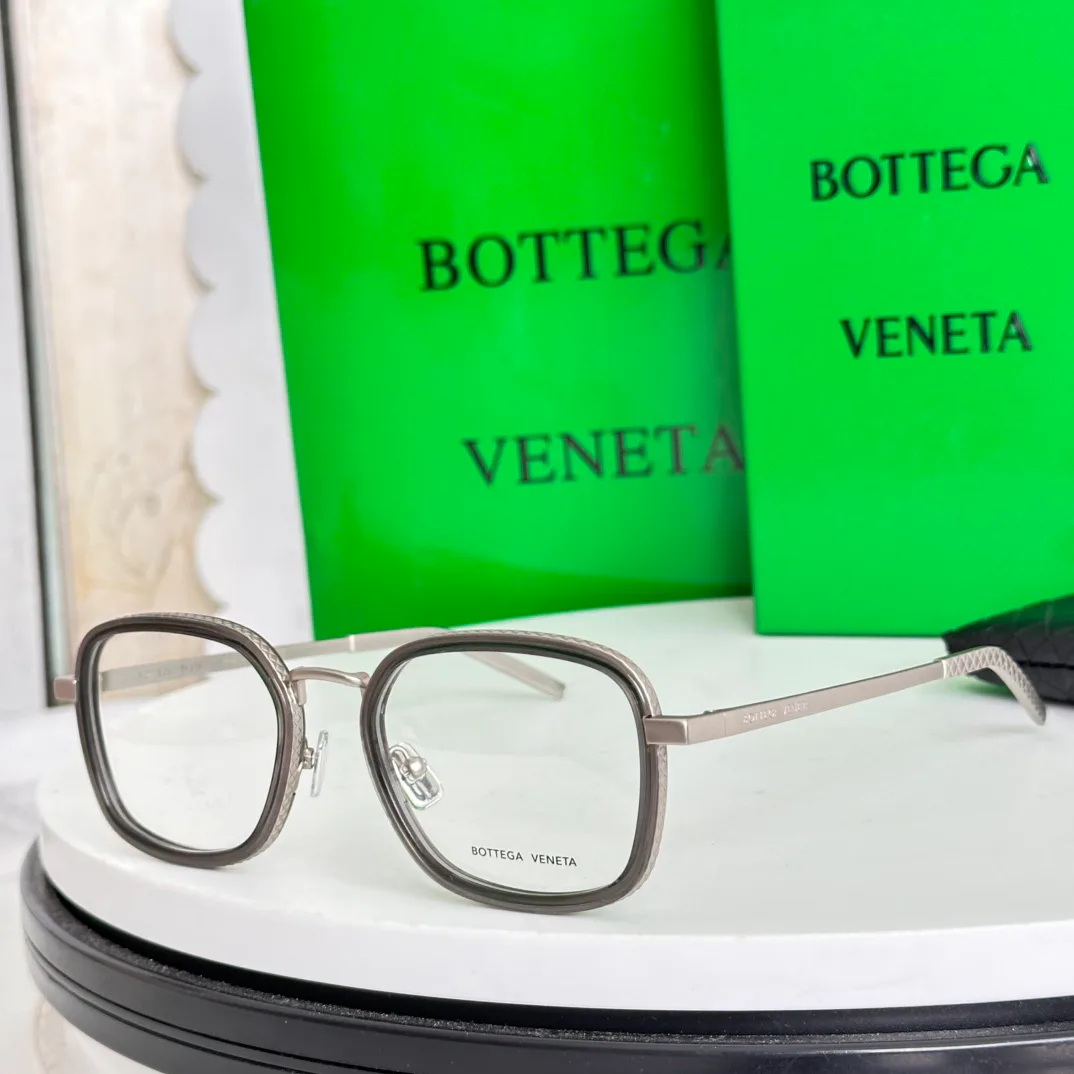 Очки Bottega Veneta 481409