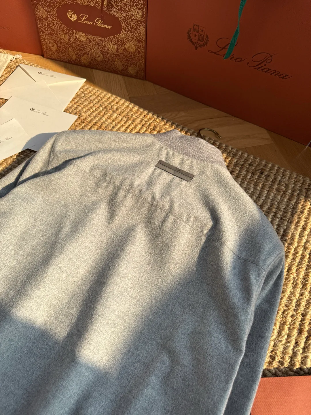 Куртки И Пуховики Мужские Zegna 987171