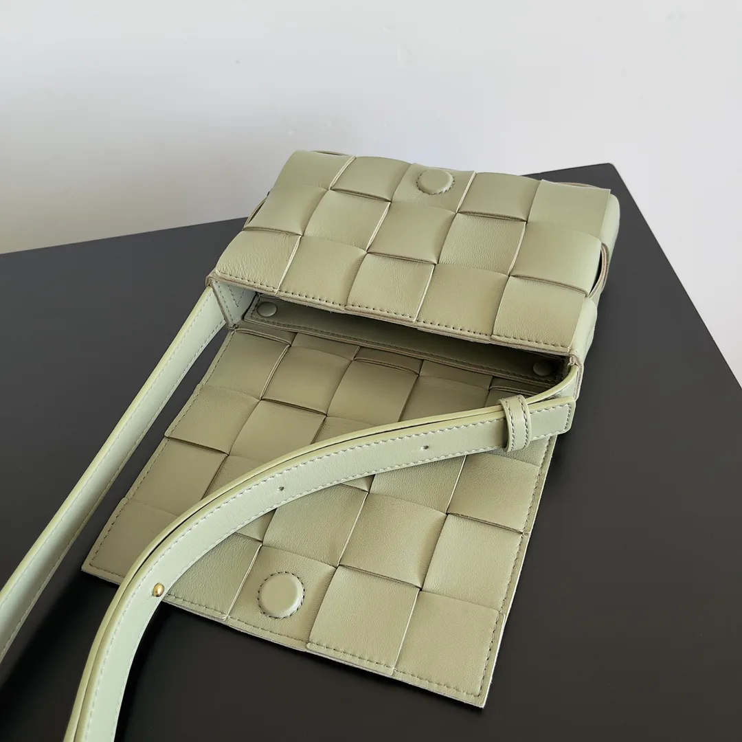 Классические Сумки Женские Bottega Veneta 17372471