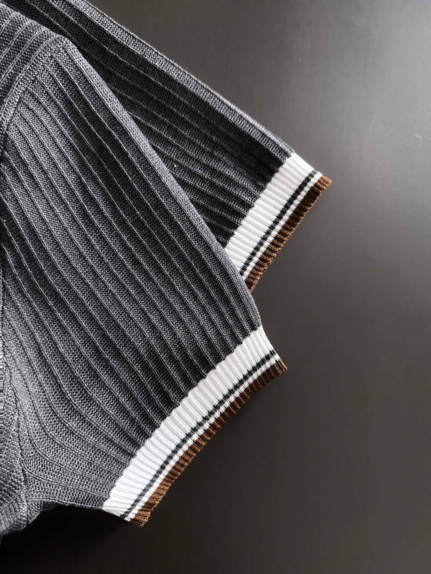 Футболки Мужские Loro Piana 13190976