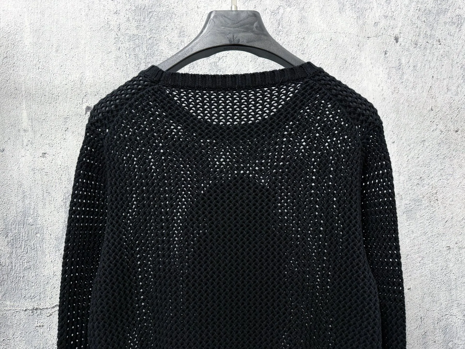Джемперы И Свитеры Мужские Ralph Lauren 18684445