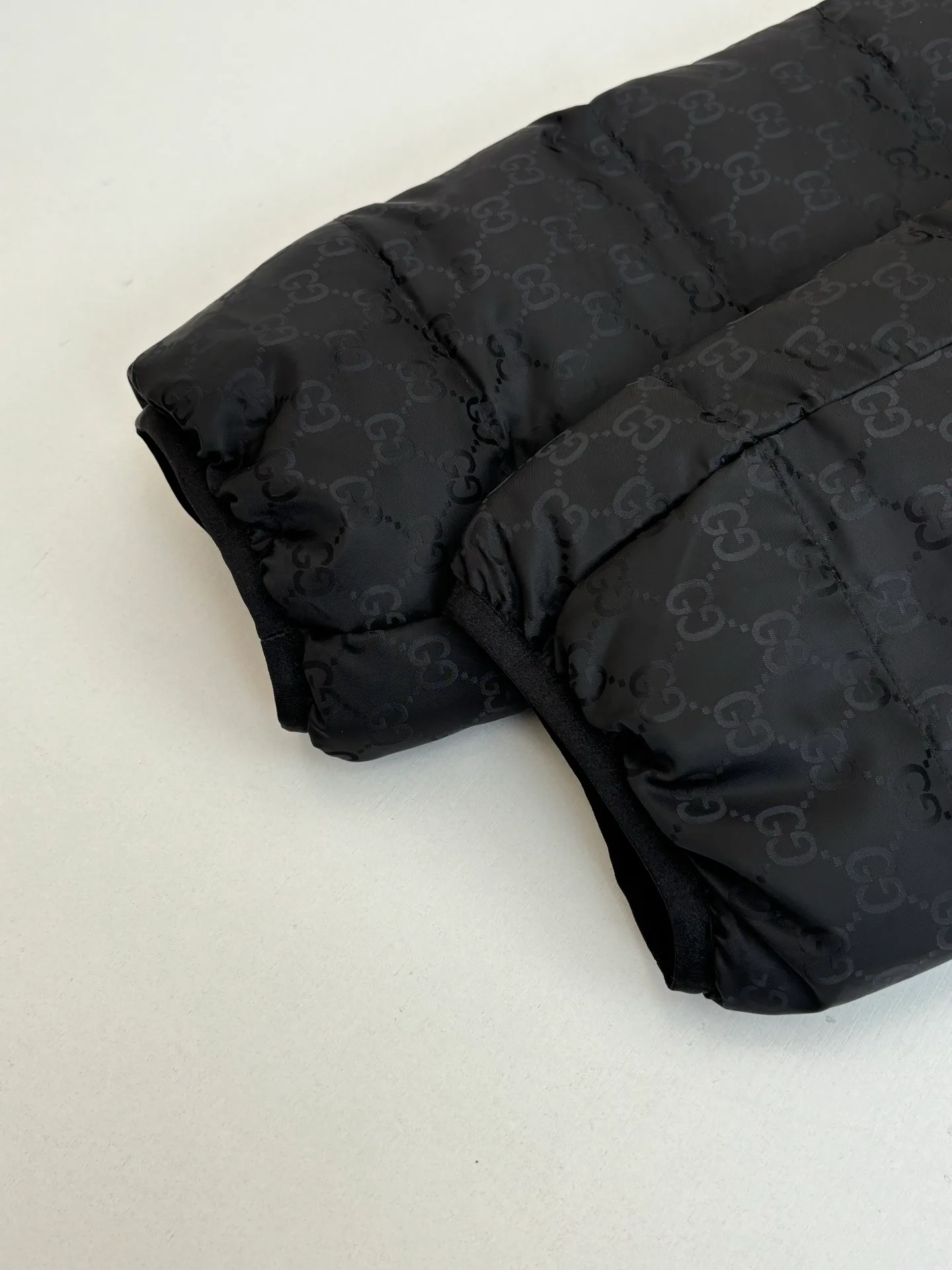 Куртки И Пуховики Женские Gucci 515004