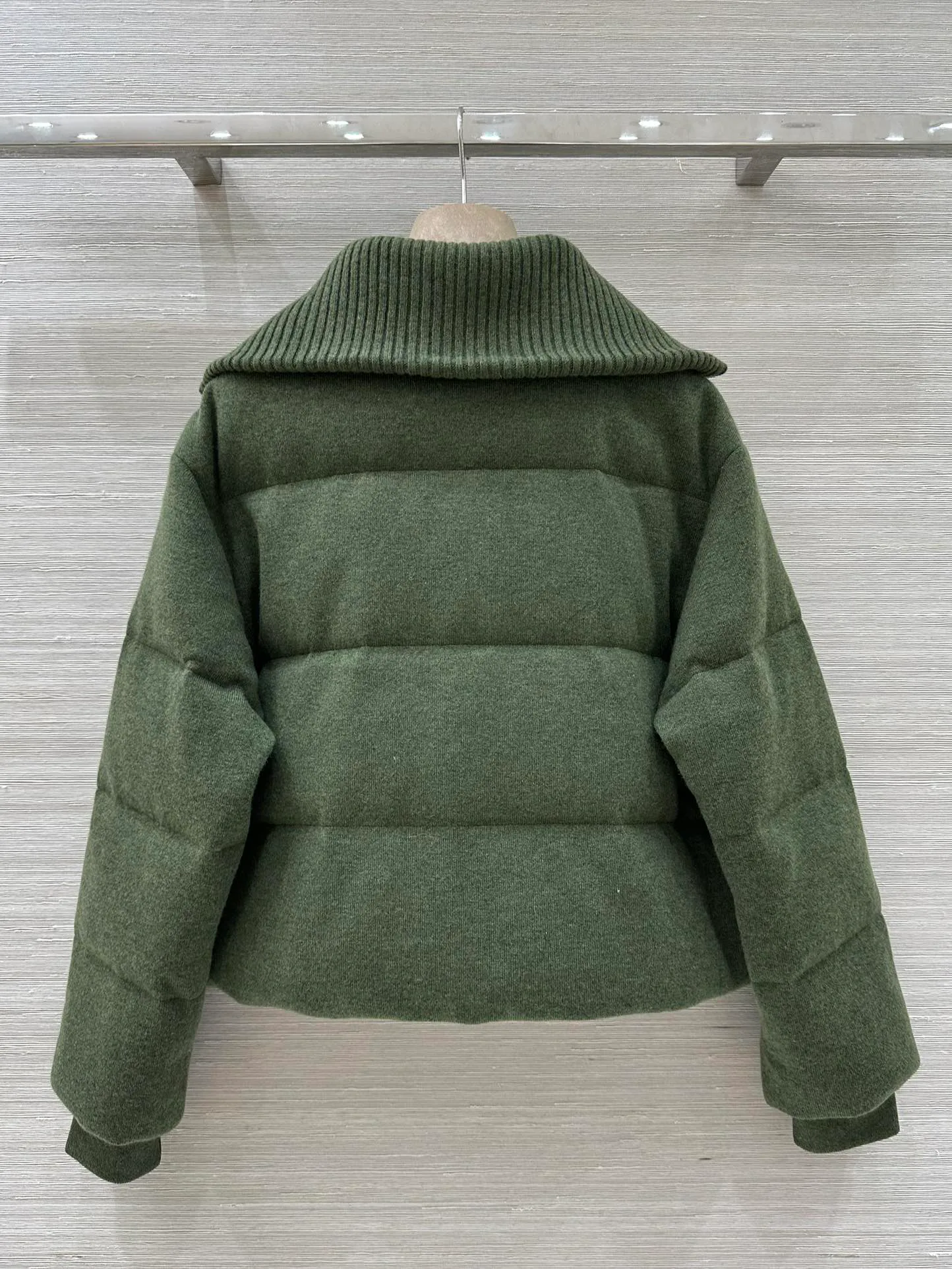 Куртки Женские Loro Piana 210956