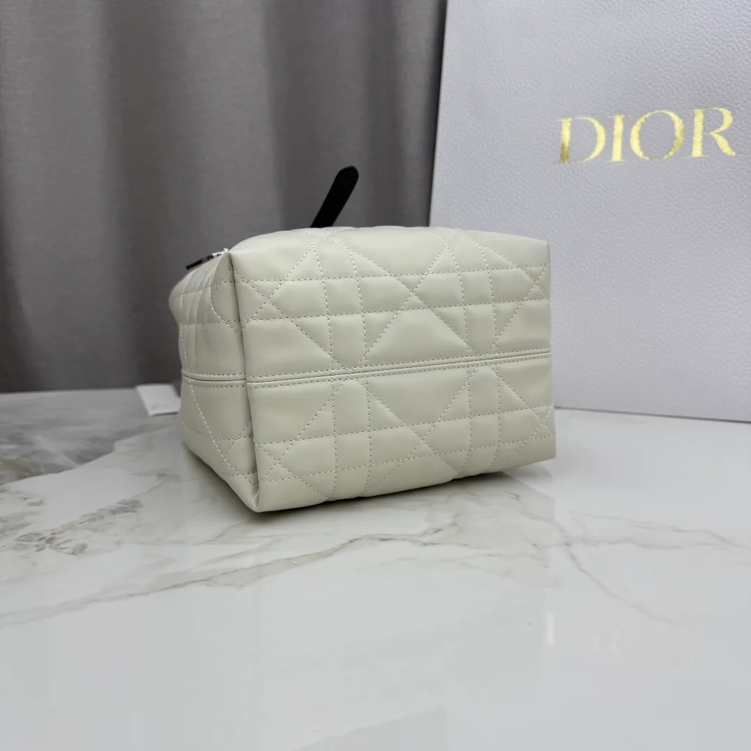 Классические Сумки Женские Christian Dior 11905701