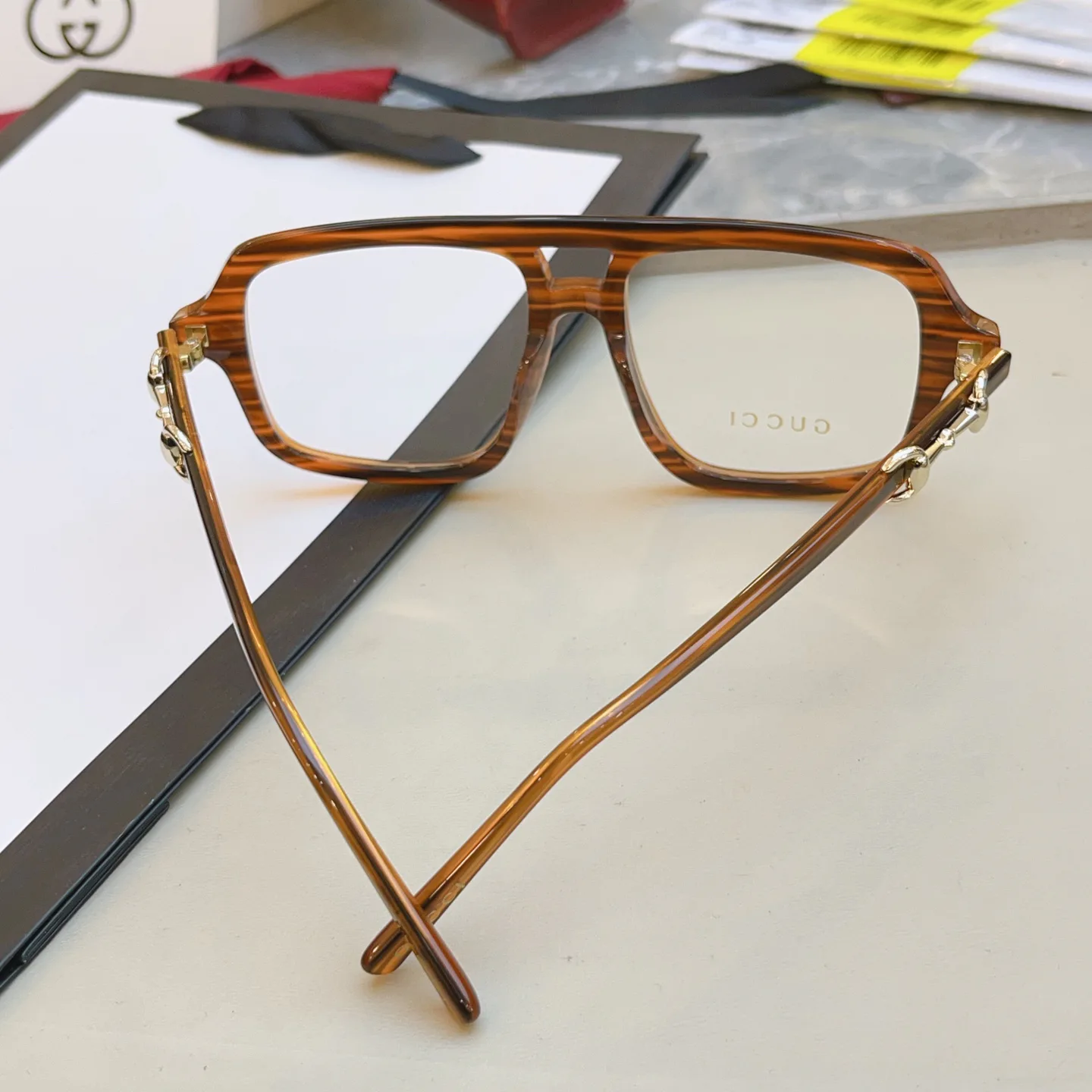 Очки Gucci 11432738