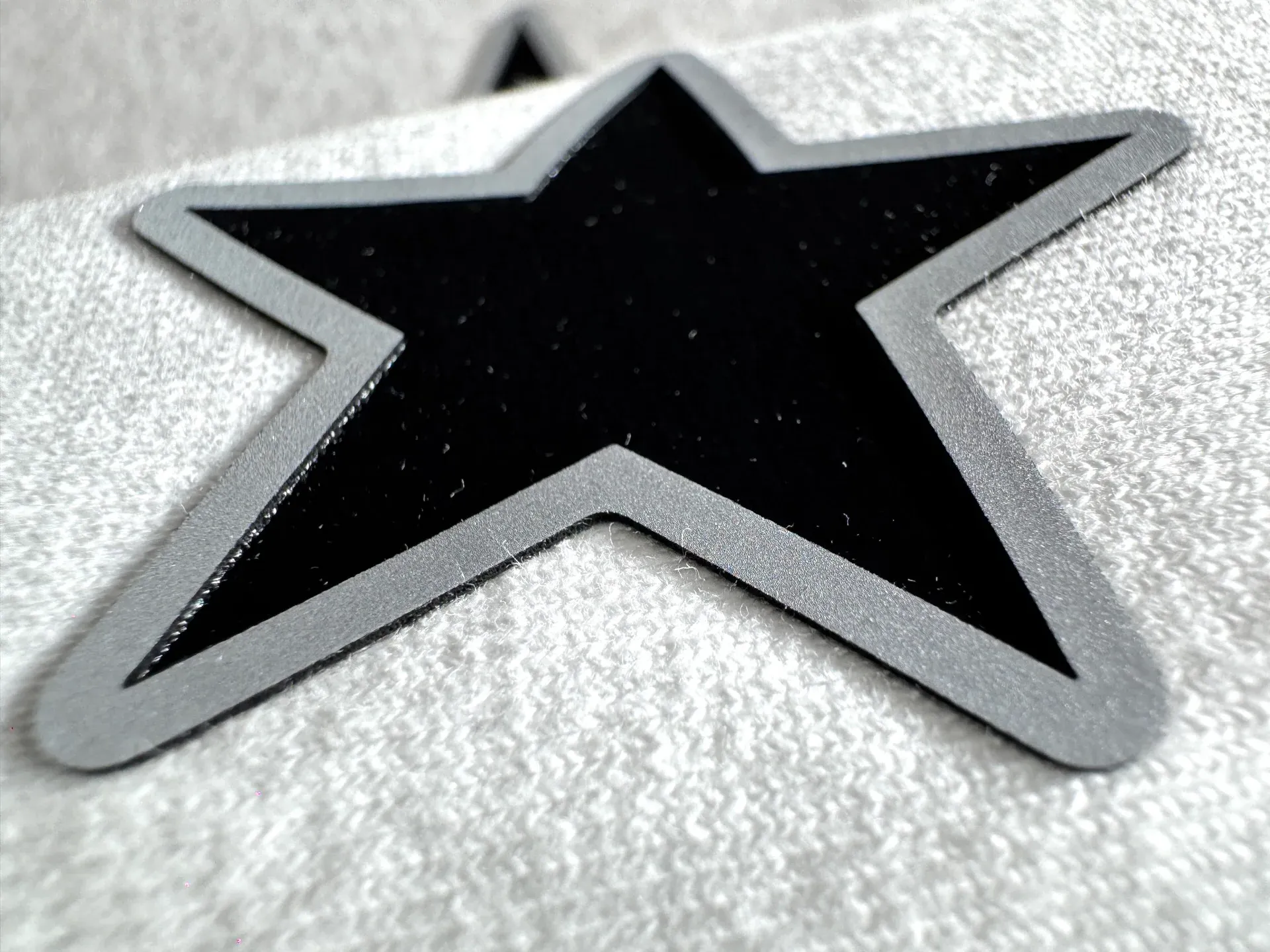 Футболки Мужские Balenciaga 4751145