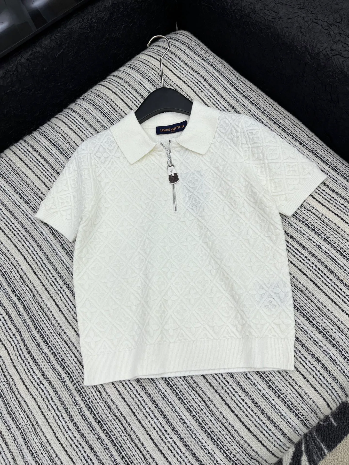 Футболки Женские Louis Vuitton 47954