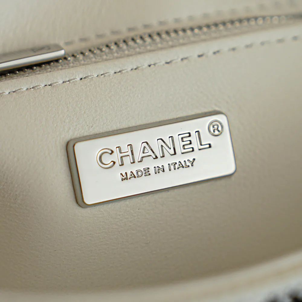 Классические Сумки Женские Chanel 11311274