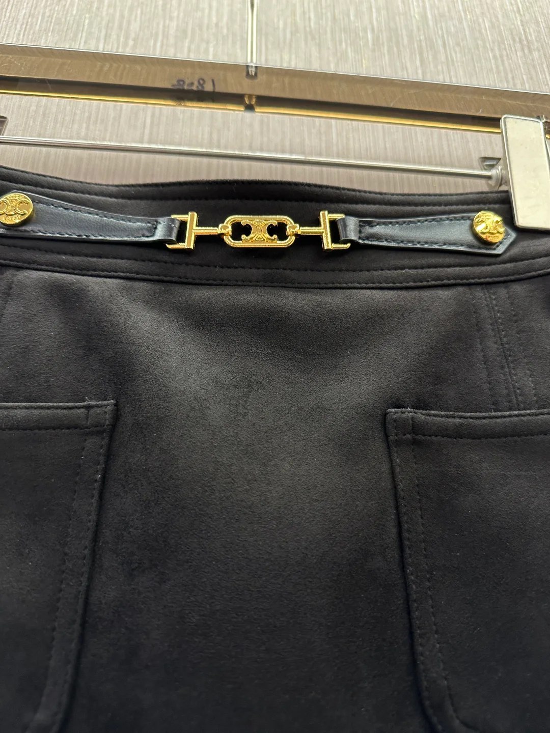 Юбки Женские Celine 141133