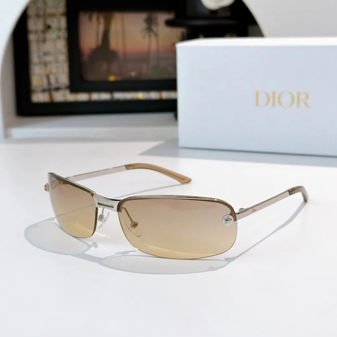 Очки Женские Christian Dior 918113
