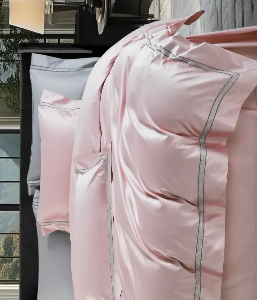 Постельное Белье Hermes 123909