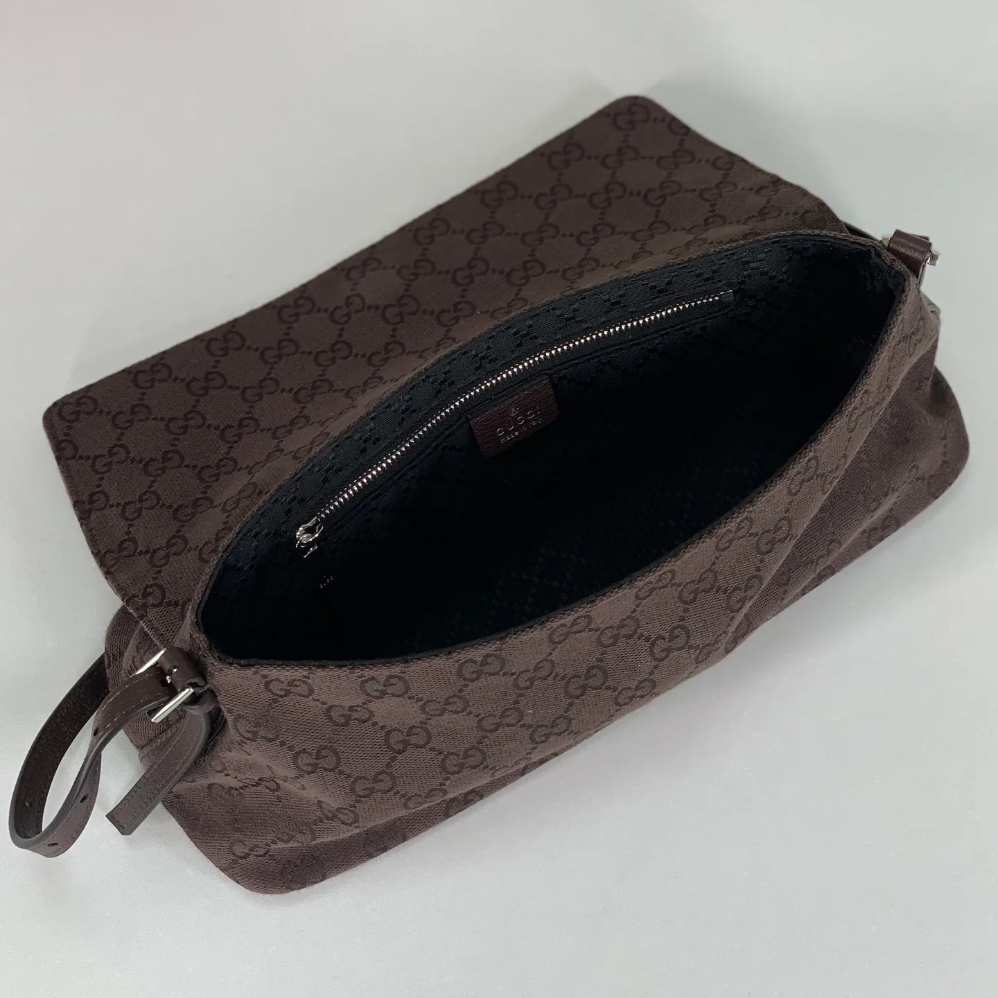 Сумки На Ремне Женские Gucci 17993980