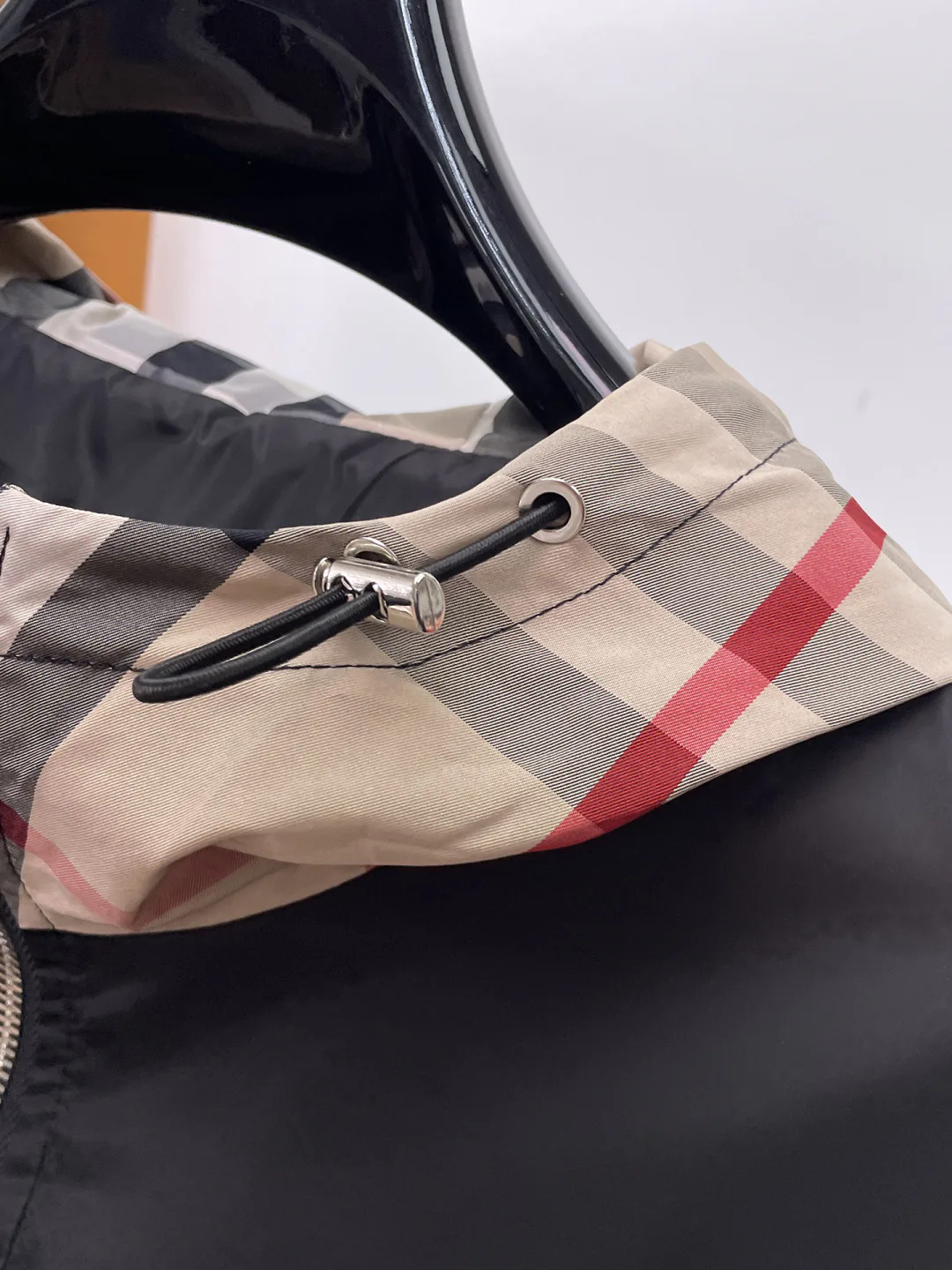 Куртки И Пуховики Мужские Burberry 3887602