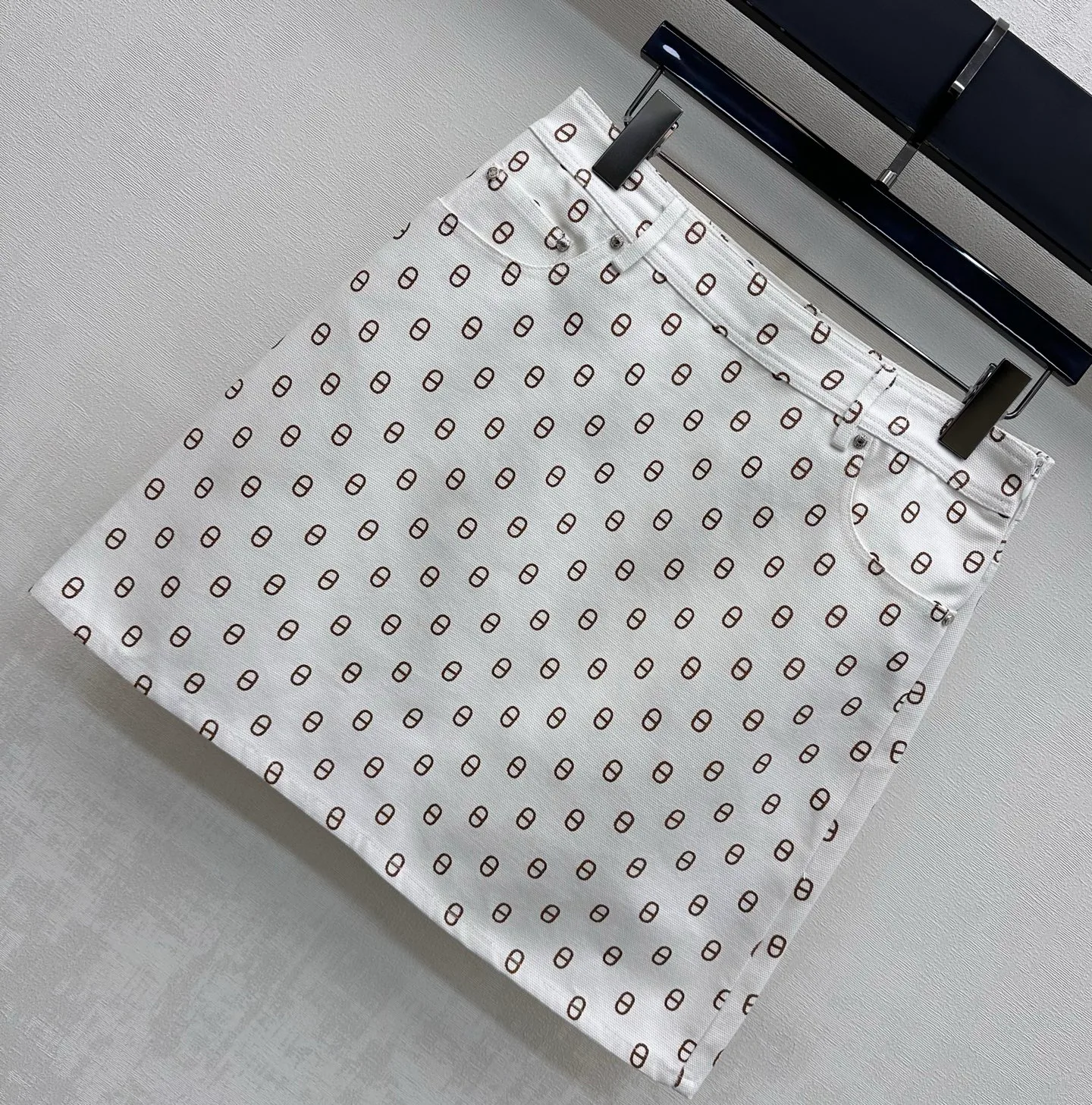 Юбки Женские Hermes 11621010