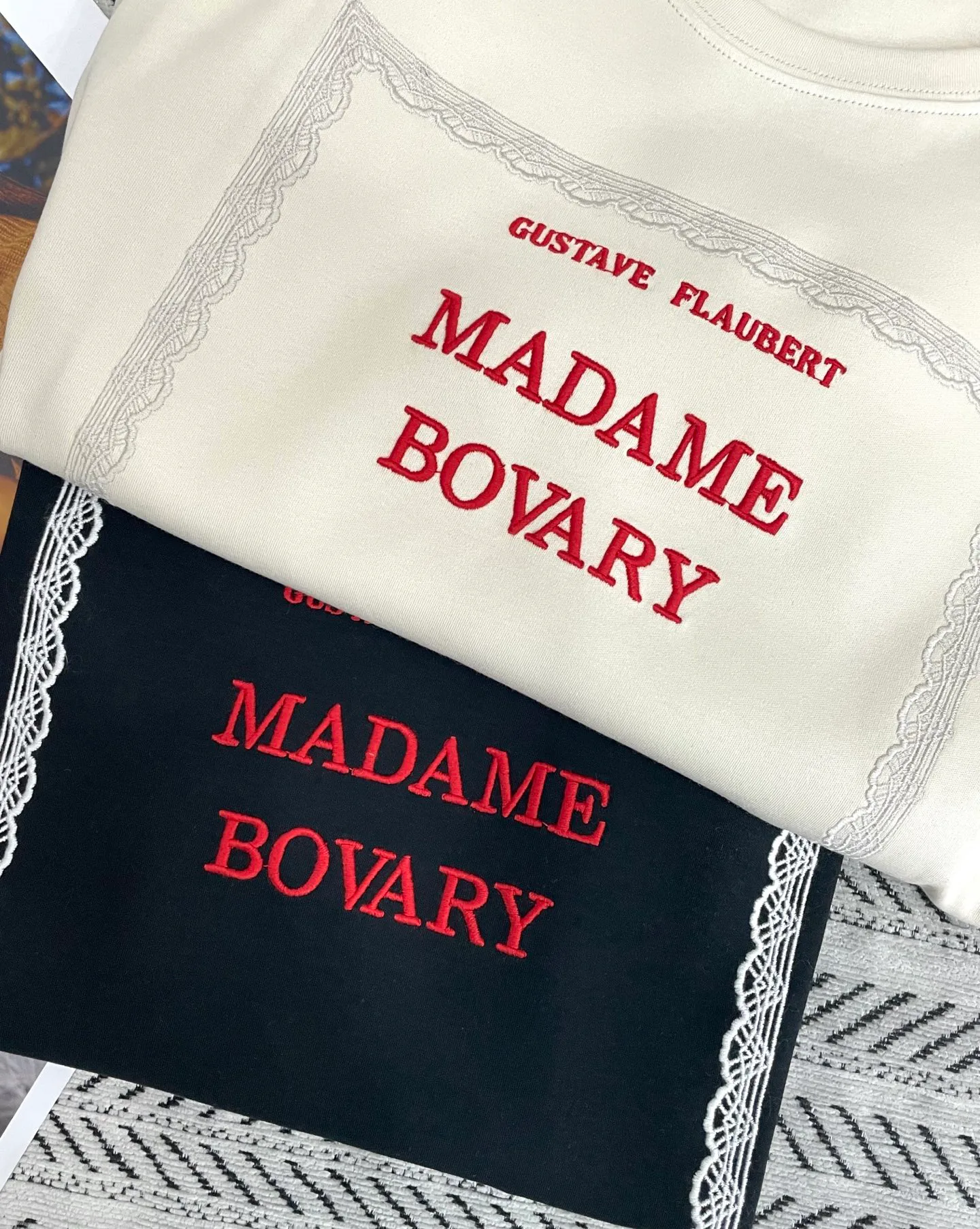 Футболки Женские Christian Dior 4689410