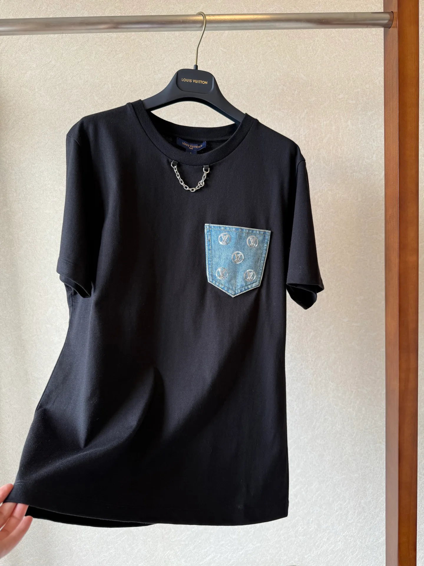 Футболки Женские Louis Vuitton 522610