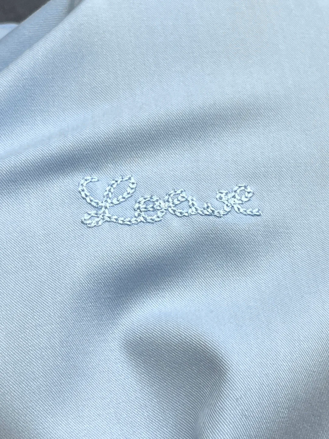 Рубашки Мужские Loewe 787112