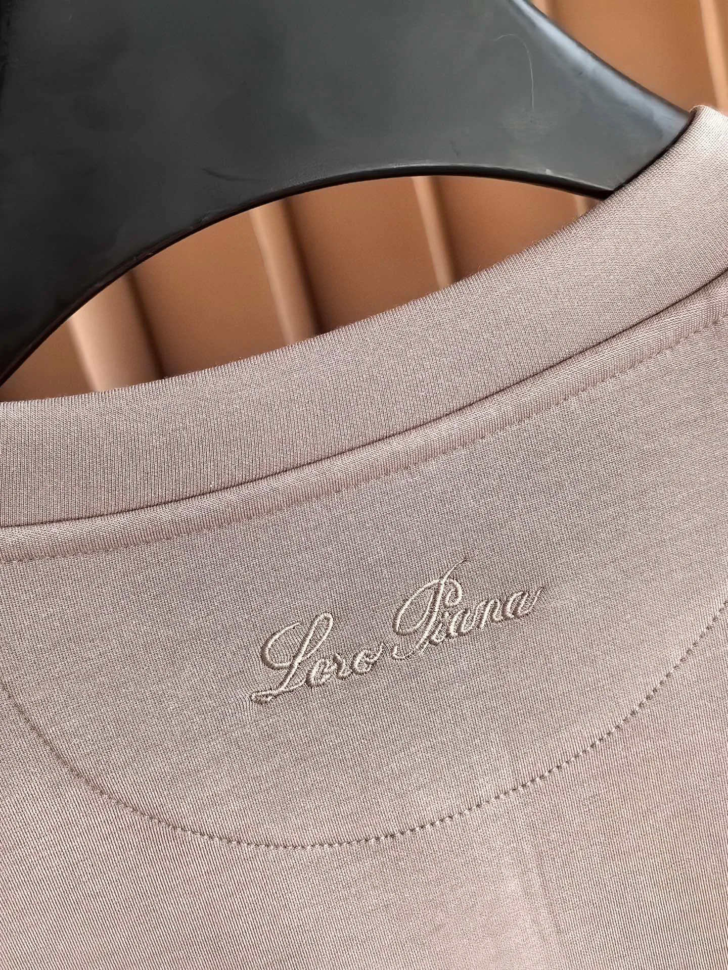 Свитшоты И Худи Мужские Loro Piana 18140611