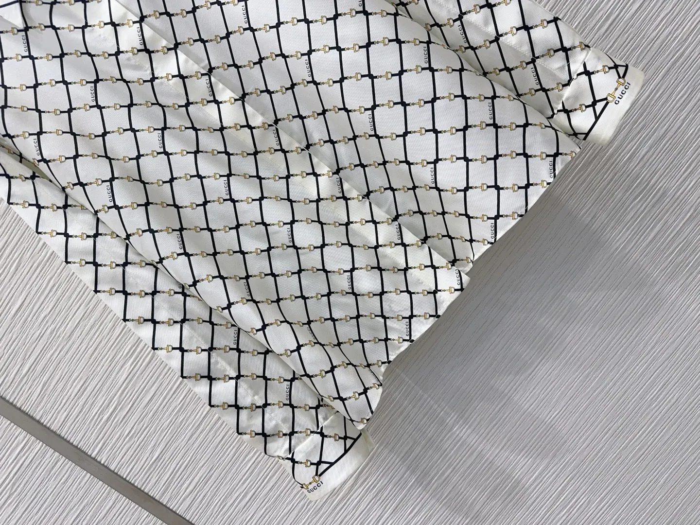 Рубашки Женские Gucci 561821