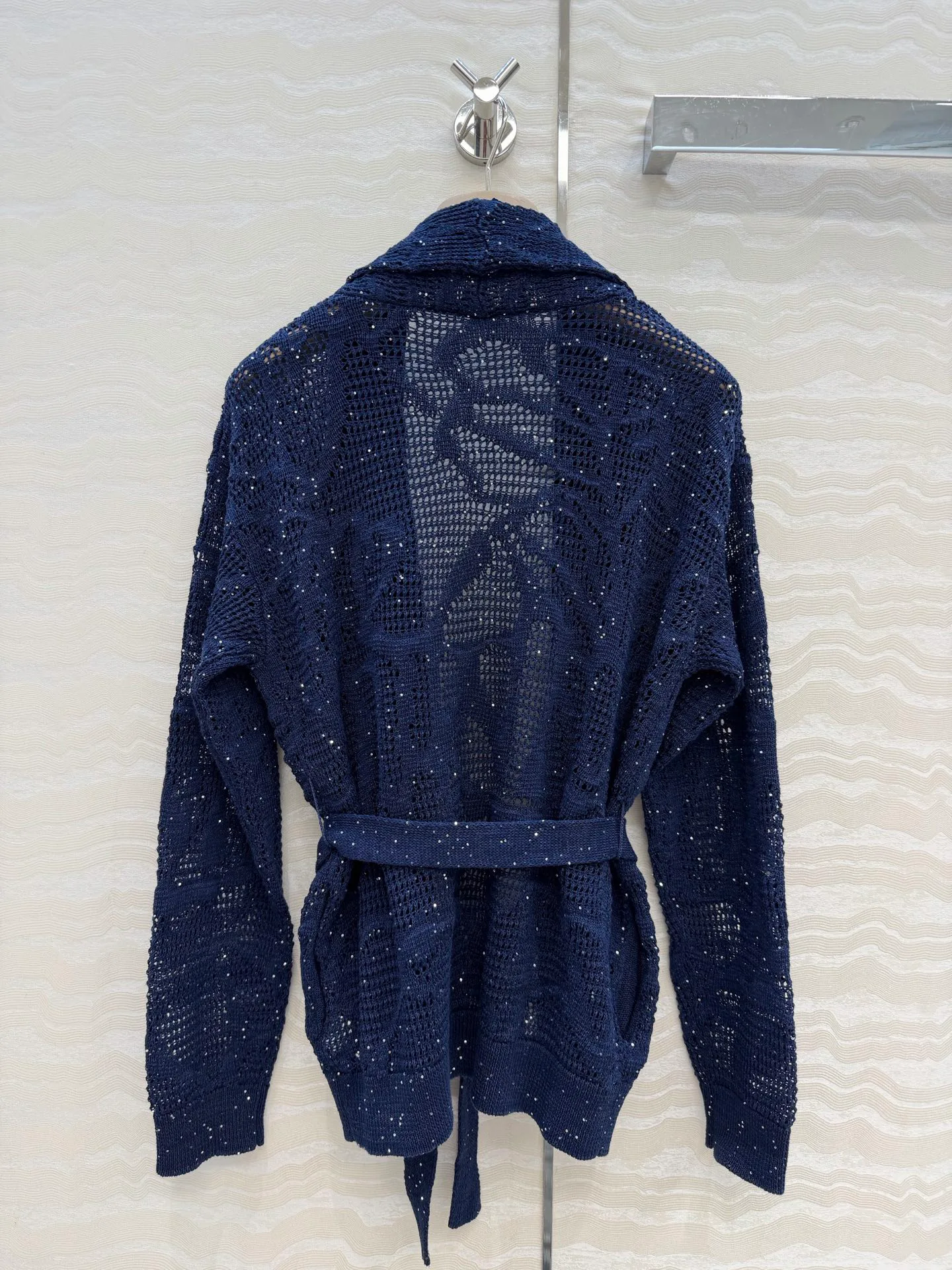 Жакеты Женские Brunello Cucinelli 11530601