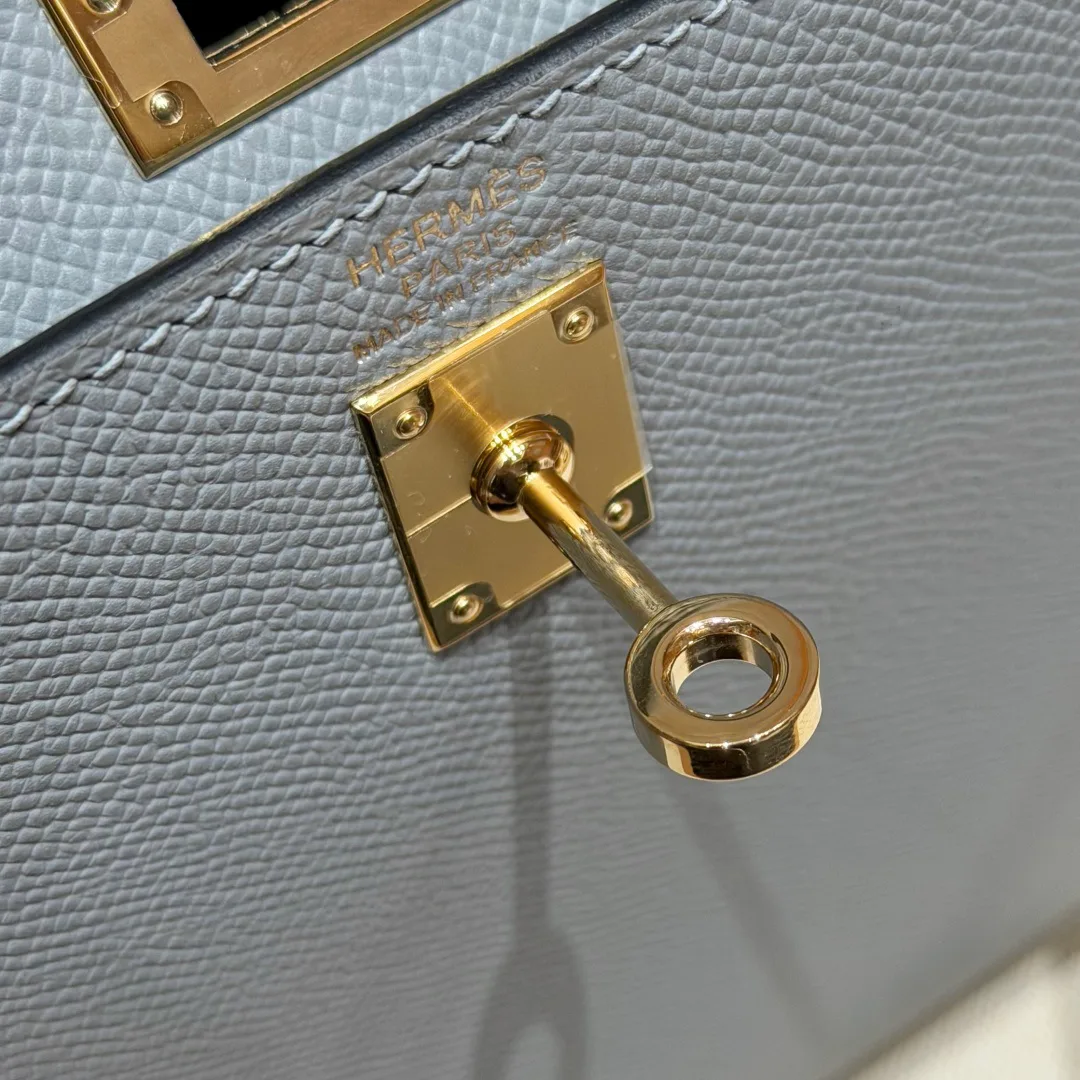 Классические Сумки Женские Hermes 9368848