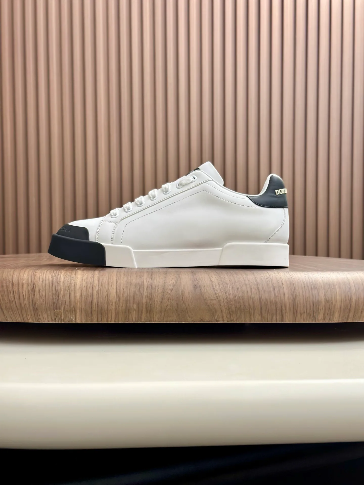 Кеды Мужские Dolce & Gabbana 185327