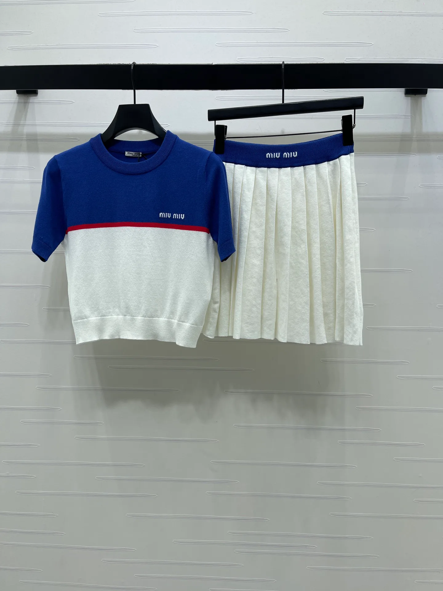 Костюмы Женские Miu Miu 12754543